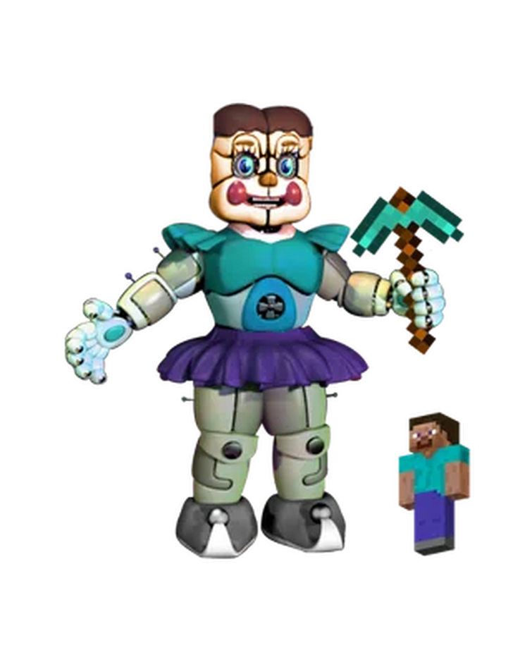 Fandom Image