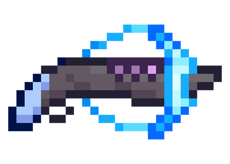 Discuss Everything About Terraria Wiki Fandom