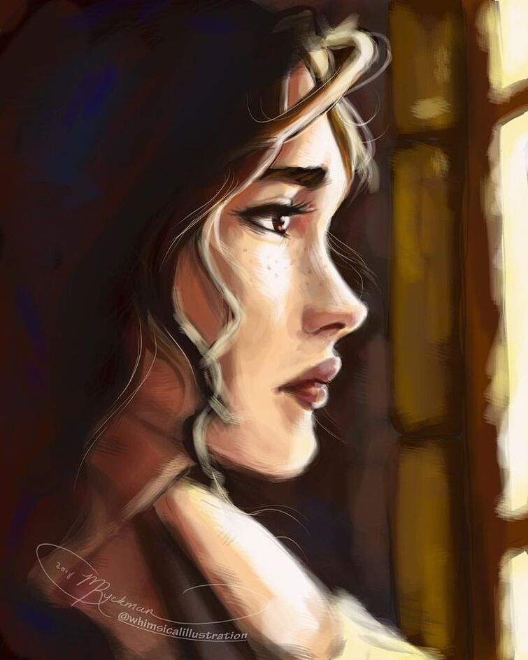 Fandom Image
