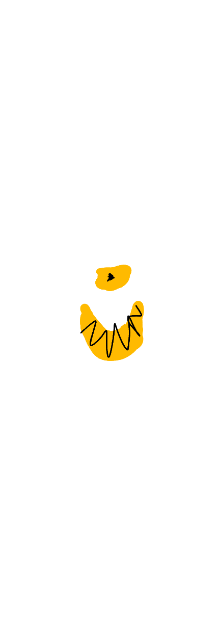 ꕤAiraꕤ mixed-symbol-multi-charm-