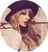 MythicalSwiftieDirectioner's avatar