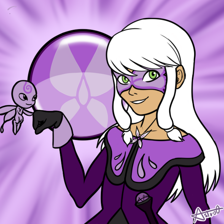Fandom Image