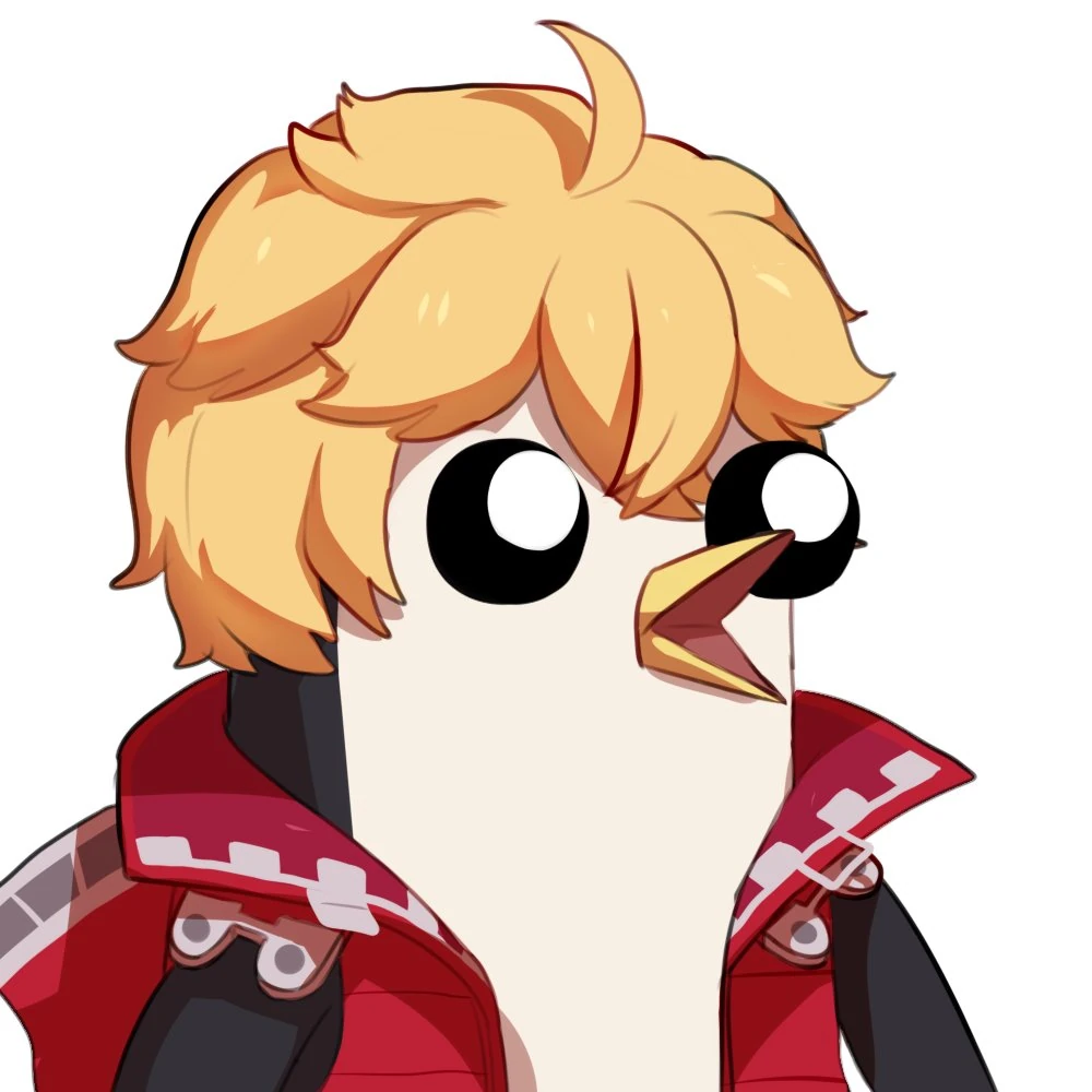 Sayori Uno Mahou Shoujo Ore Wiki Fandom