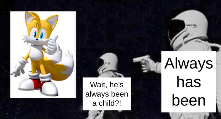 Fandom Image