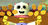 SunnyFan14's avatar
