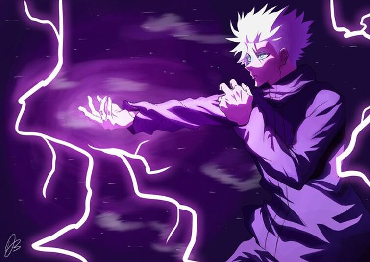 Fandom Image