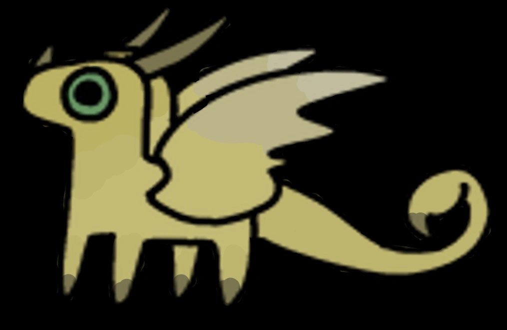 You know the wiki's dead when there's 2 hours between posts | Fandom