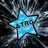 AtrgNT's avatar