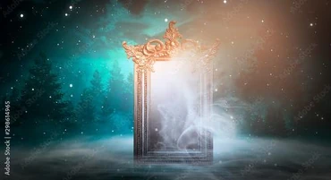 Discuss Everything About Superpower Wiki | Fandom