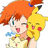 Mistylover1's avatar