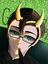 Miiachan-666's avatar