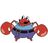 Weegee Krabs's avatar