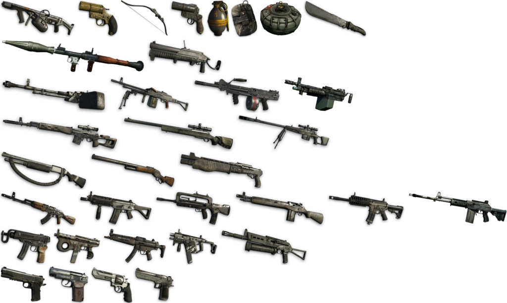 All weapons in. All weapons in. Штурмовая винтовка гта 5. All weapons in. All weapons in.