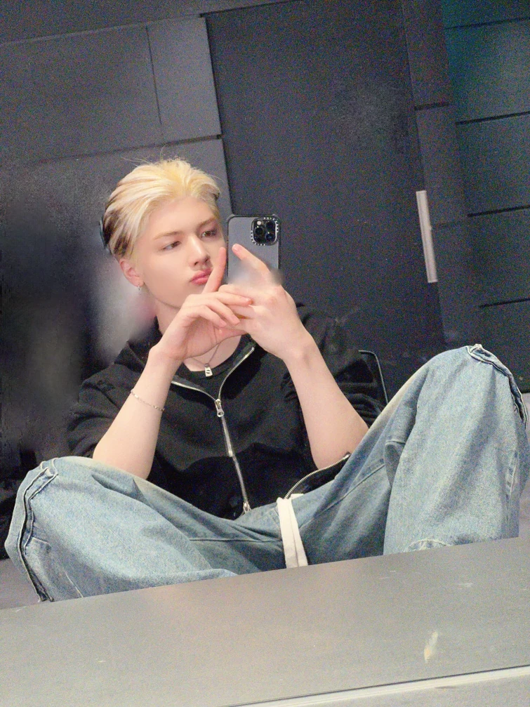 Discuss Everything About Kpop Wiki | Fandom