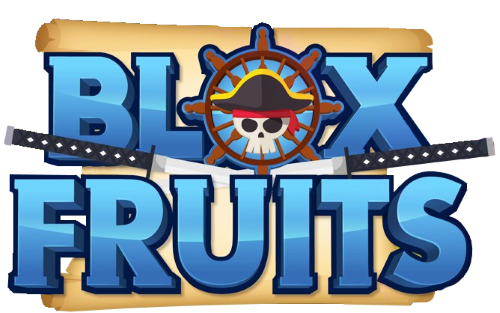 what title is that, I've never seen it before : r/bloxfruits