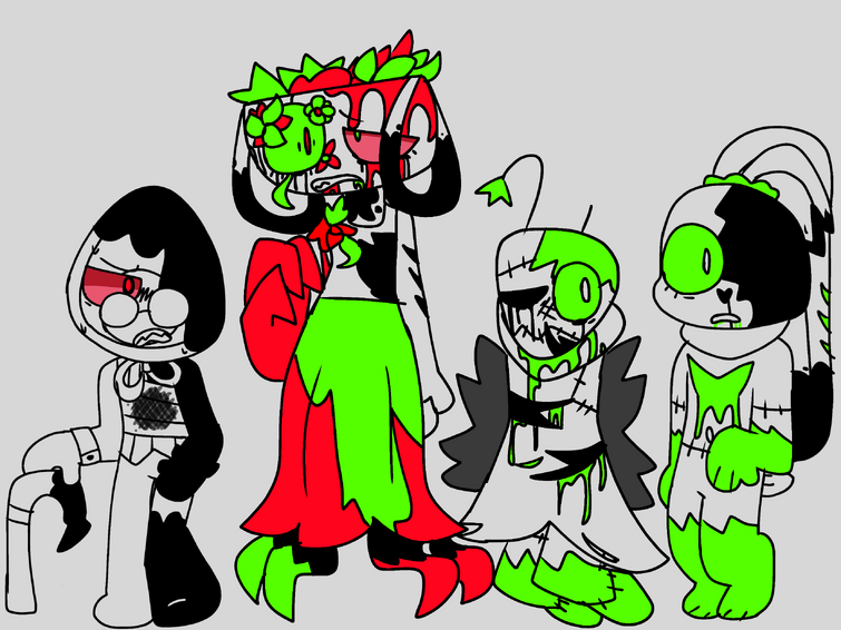 Fandom Image
