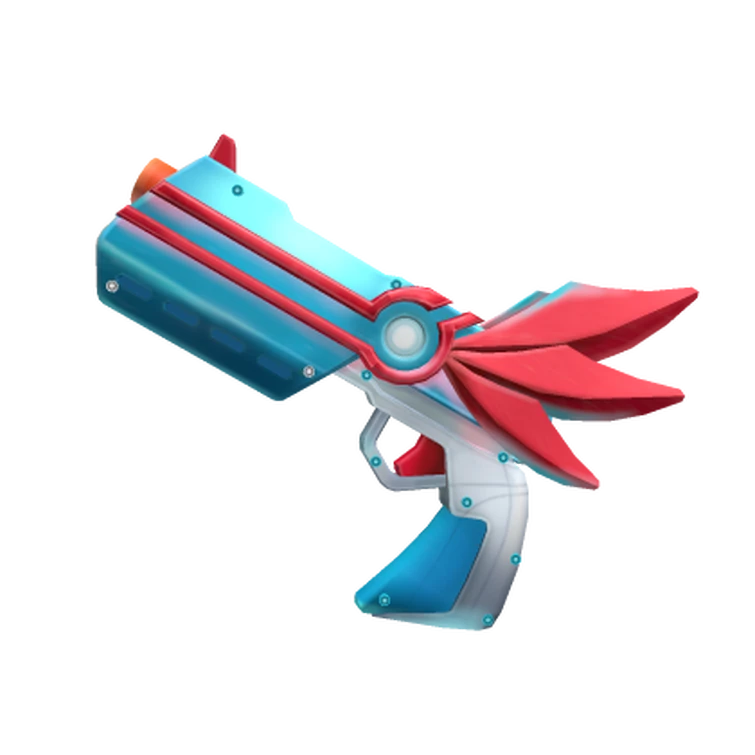 Mm2 nerf. Dartbringer нёрф. бластер нерф мм2 роблокс. бластер нерф roblox mm2 codes. darkbringer nerf gun.