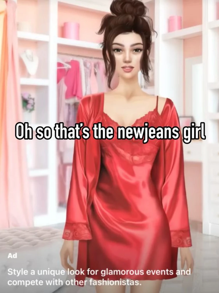 Discuss Everything About Kpop Wiki | Fandom