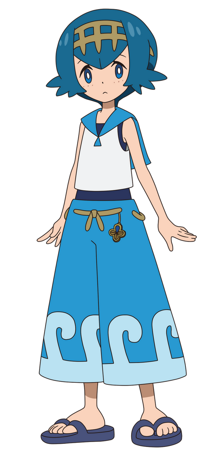 Fandom Image