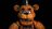 Avatar de Oloman4230