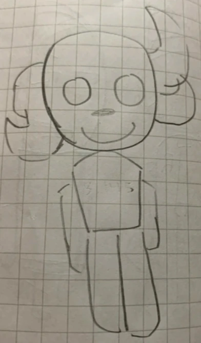 Would you hug PI? | Fandom