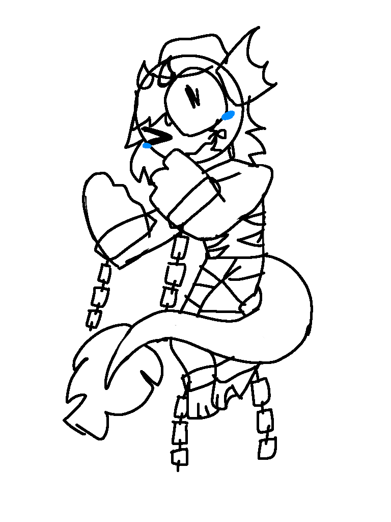 Saltwater taffy go brr Fandom