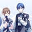 Mysticgachauwu's avatar