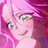 Kaceyahsey's avatar