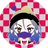 LavyPretzelDragons's avatar