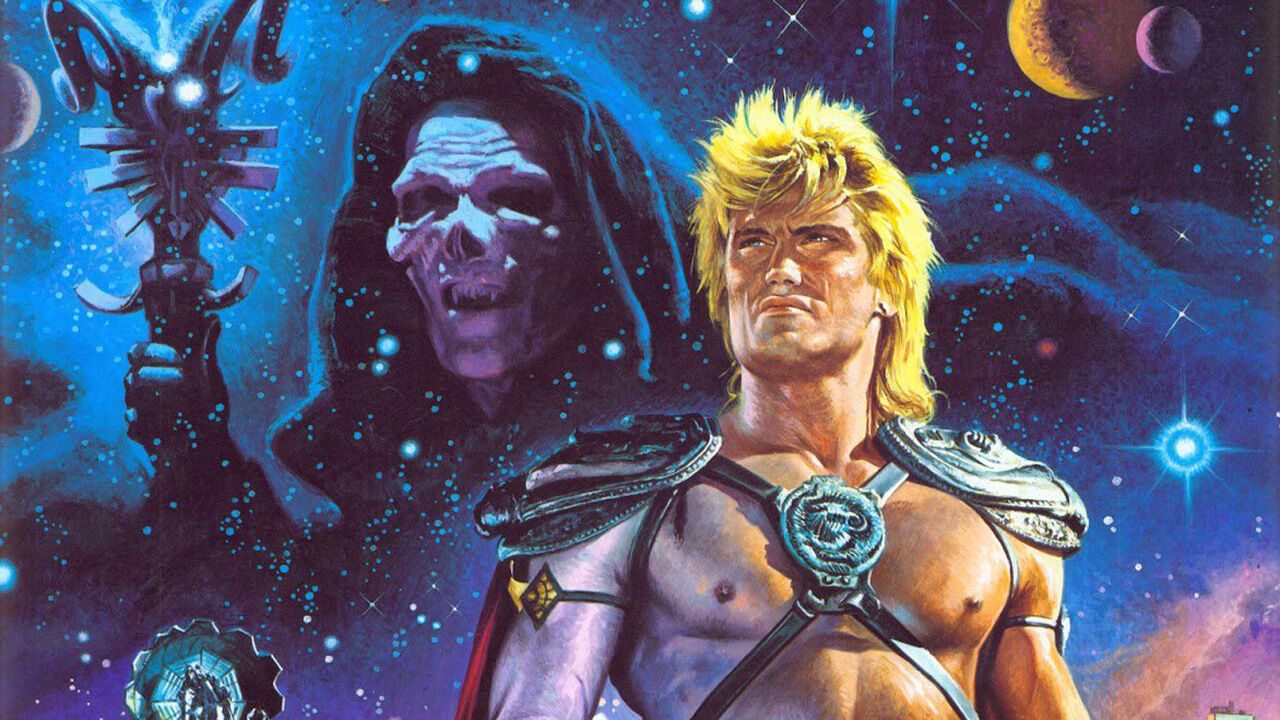 masters of the universe dolph