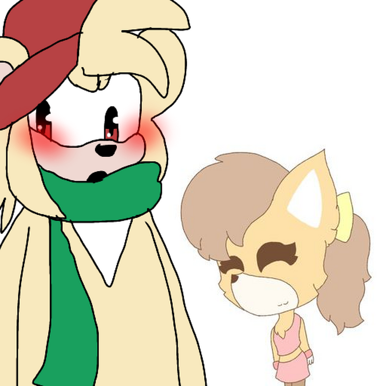 Fandom Image
