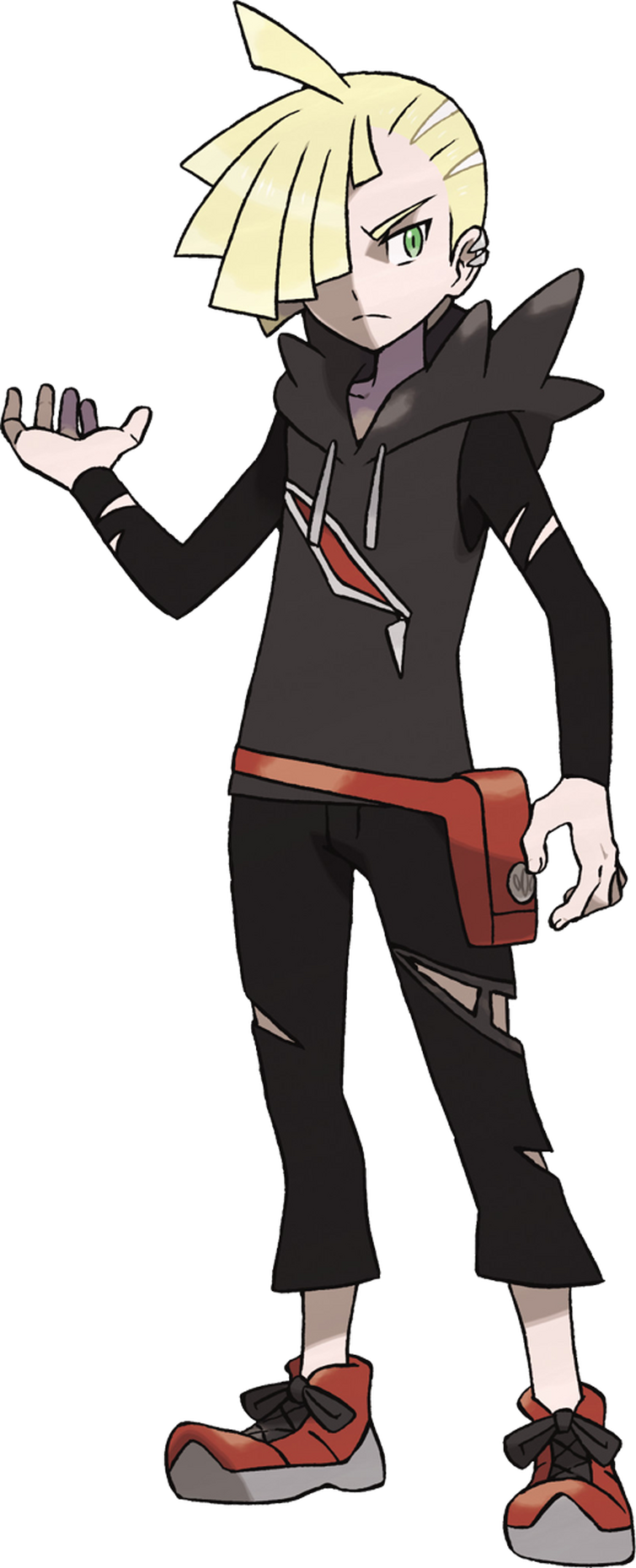 Fandom Image