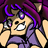 Sunny.emy's avatar