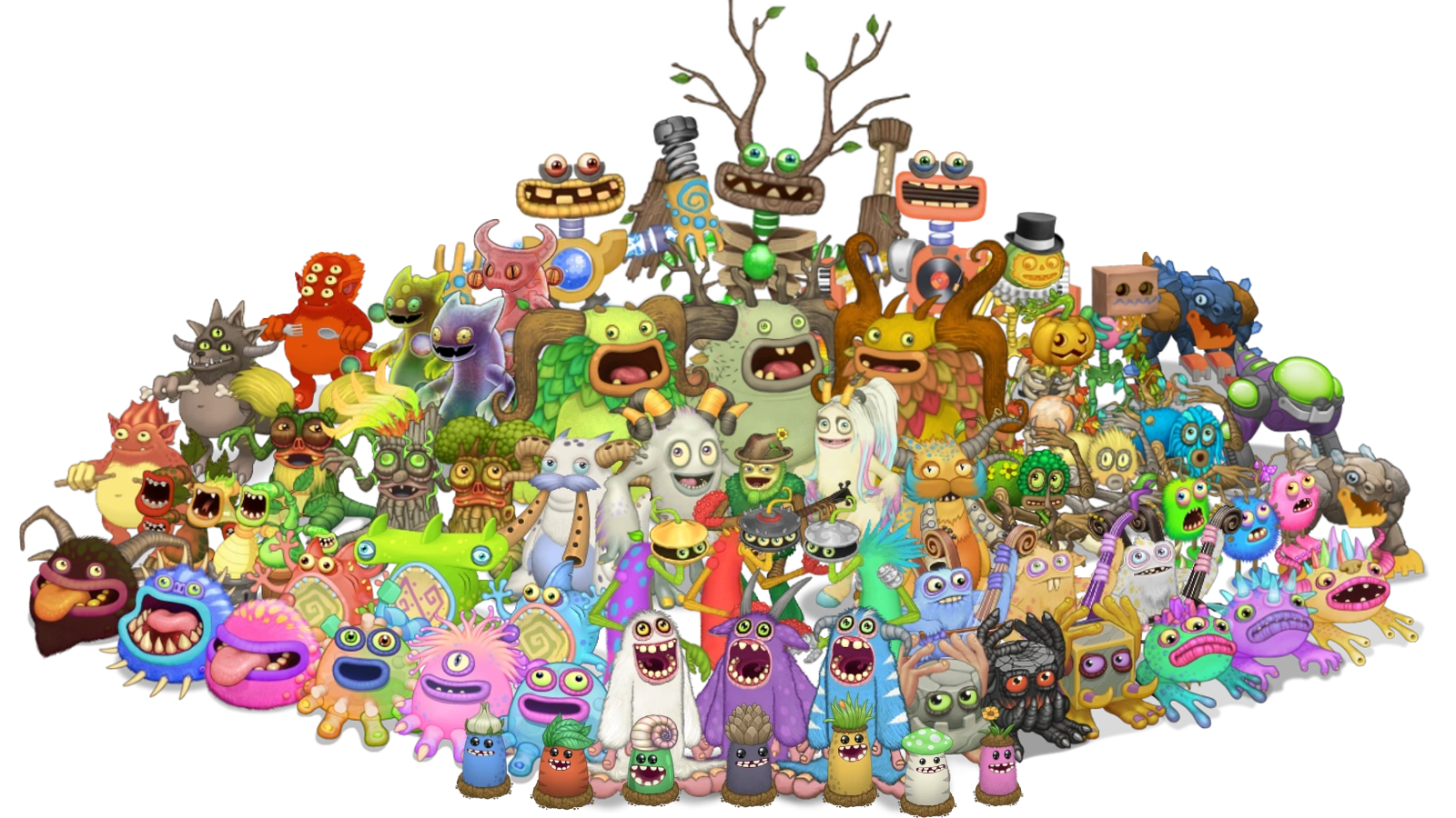 better-plant-island-book-of-monsters-fandom