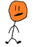BanduForSmash's avatar