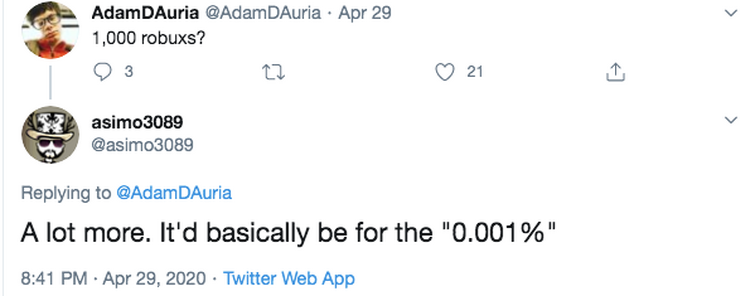 Nukes Price Fandom - jailbreak wiki fandom how much would 1 million robux cost Nukes Price Fandom - how much would 1 million robux cost