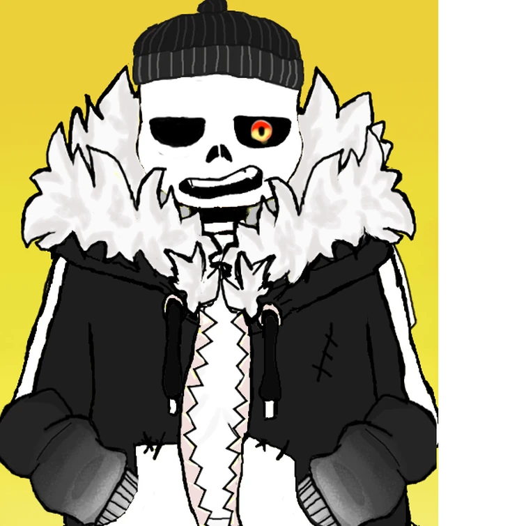 COMBAT Roleplay because I'm BORED. | Fandom