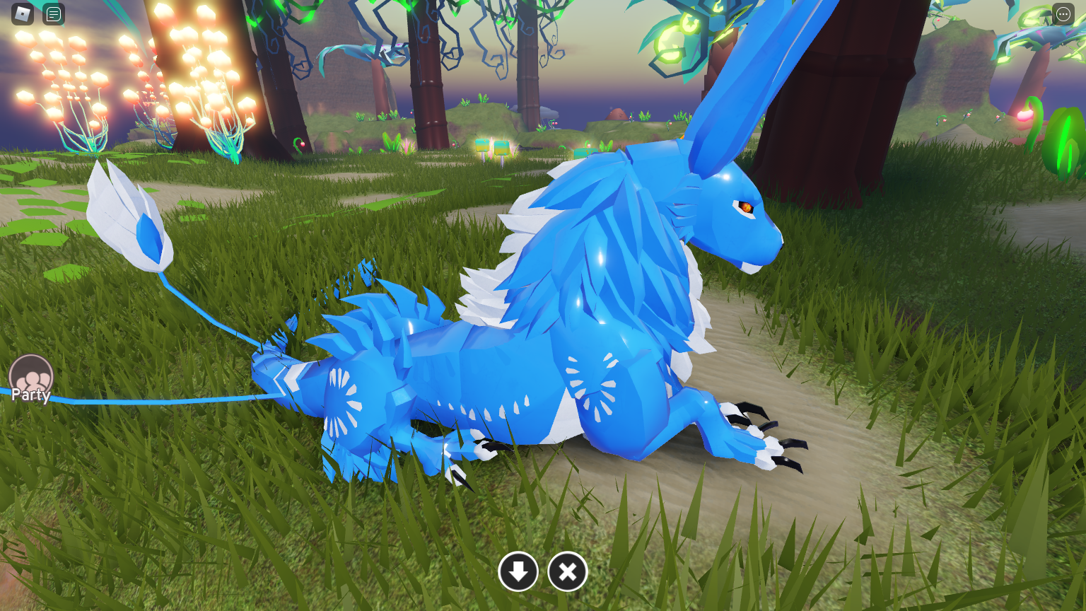 Roblox Dragon Adventures Wiki Hydra