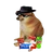 TheUnofficialGamingDoge's avatar