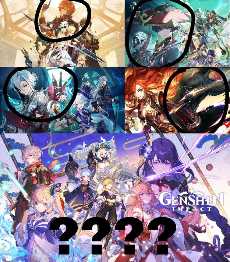 Fandom Image