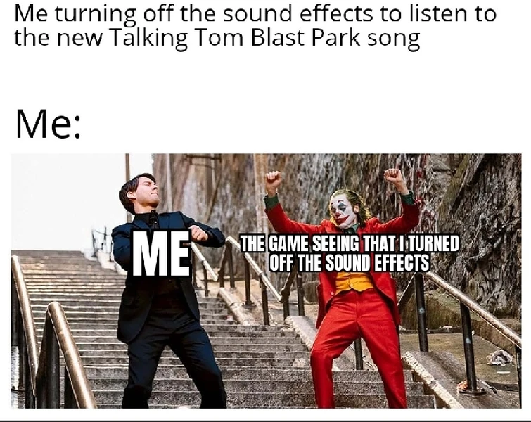 1 more new meme I'm almost out of ideas for new memes Fandom