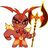 TheWhiteWolf7811's avatar