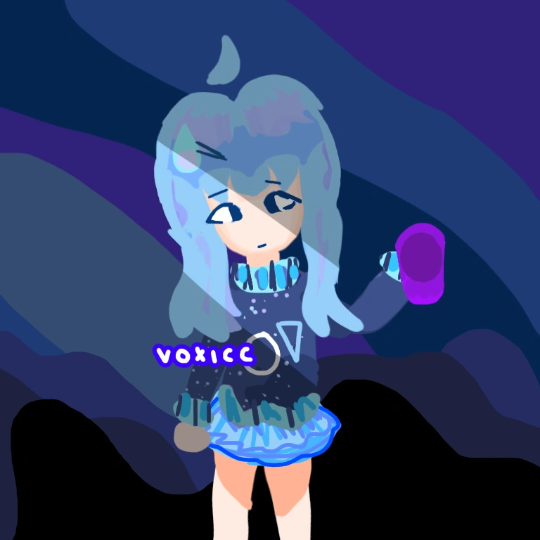 why am I so obsessed with teardrop Fandom