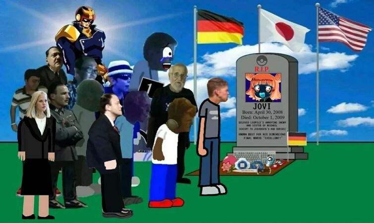 Fandom Image