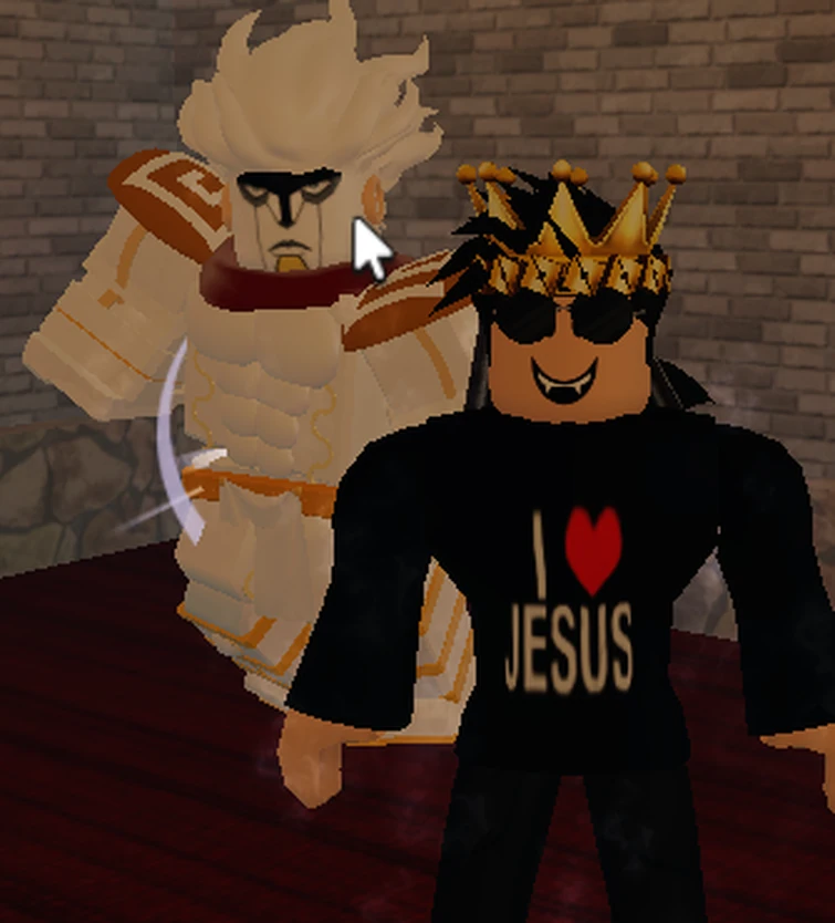 Discuss Everything About Stand Upright Wiki Fandom