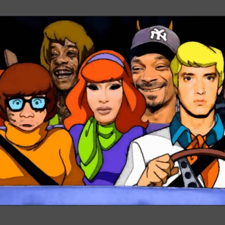 Fandom Image