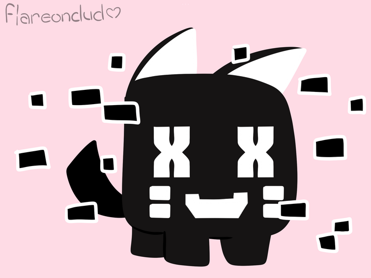 Fandom Image