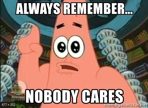 Every Tier List Amber Is On The Bottom Fandom