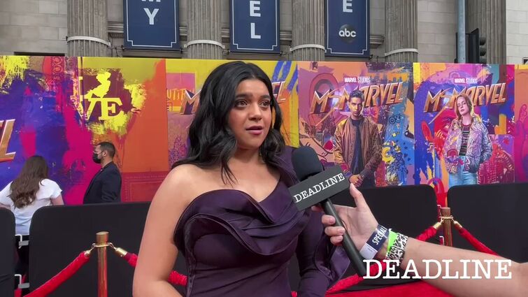 Deadline Hollywood on Twitter
