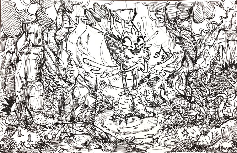 Fandom Image